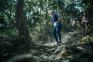 BIB: 
                            <button type="button" onclick="openModal(25990435)" class="btn btn-primary btn-sm float-right btn-popup" data-toggle="modal" data-target=".modal-high-quality">
                        <i class="fas fa-shopping-cart"></i> Add to Cart
                    </button>
                                            <button type="button" onclick="isThisMe(25990435, true)" class="btn btn-success btn-sm float-right btn-popup btn-isme hidden" data-toggle="tooltip" data-placement="bottom" title="นี่คือรูปของคุณใช่ไหม คลิกที่นี่เพื่อเอาเข้าอัลบั้ม">
                        <i class="fas fa-plus"></i> Add to album
                    </button>
                    <button type="button" onclick="isThisMe(25990435, false)" class="btn btn-warning btn-sm float-right btn-popup btn-isnotme hidden">
                        <i class="fas fa-ban"></i> Remove from album
                    </button>